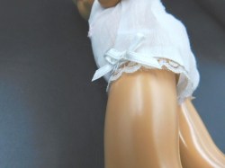 patsy repro white suit a
